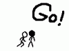 19824047019c2228188xo2.gif