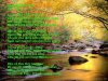 Doan-nhac-mua-thu_Tin180.com_001.jpg