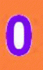 C.gif