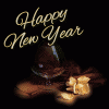 happy_new_year_127.gif
