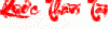 vuii.org_09022013184106.gif
