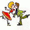 2.gif