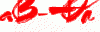vuii.org_20022013155636.gif