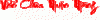 vuii.org_22022013170634.gif