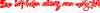 vuii.org_23022013153137.gif