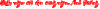 vuii.org_23022013170228.gif