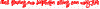 vuii.org_23022013193518.gif