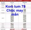 cau KT.JPG
