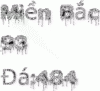 cooltext943125811.gif