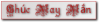 cooltext943680668.png