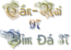 cooltext943848320.png