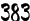 vuii.org_06032013203442.gif