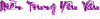 vuii.org_07032013203407.gif