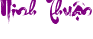 vuii.org_07032013203506.gif