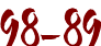 vuii.org_07032013203603.gif