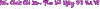 vuii.org_07032013202127.gif