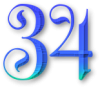cooltext947457387.png