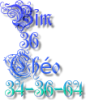 cooltext947467675.png
