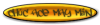 cooltext944481714.png