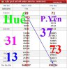 H+py.jpg