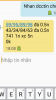 Screenshot_2017-08-12-18-31-32.png
