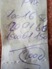IMG20170815134247.jpg