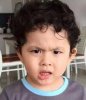 MAT NHAN.JPG