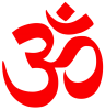 mantra-om-1292604_960_720.png