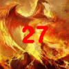 Lửa 27.gif