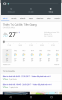 Screenshot_2017-08-27-09-36-41.png