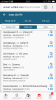 Screenshot_2017-08-28-22-21-23-99.png