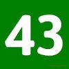 C__Data_Users_DefApps_AppData_INTERNETEXPLORER_Temp_Saved Images_imagesJOYF8HAS.jpg