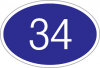 C__Data_Users_DefApps_AppData_INTERNETEXPLORER_Temp_Saved Images_imagesRWTH4253.png