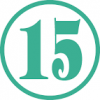 C__Data_Users_DefApps_AppData_INTERNETEXPLORER_Temp_Saved Images_imagesIX4S52GQ.png