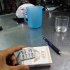 20170902_195343.jpg