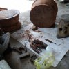20170903_092546.jpg