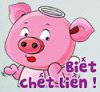 BIET CHET LIEN.JPG