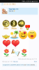 Screenshot_20170914-085349.png