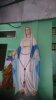 DSC_0085.JPG