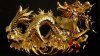 Chinese_Dragon 76.jpg