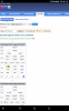 Screenshot_20171005-000411.png
