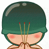 IMG_0128.GIF