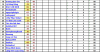 upload_2017-10-17_15-35-56.png