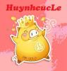 huynhcucle