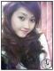 annn