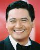 Cao Tiến