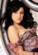 vipbluenet