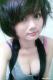 chubby_le