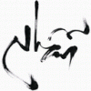 kiennhan38