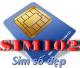 sim102